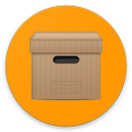 My Storage Manager