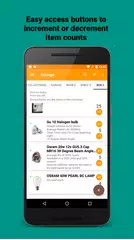 My Storage Manager アプリダウンロード