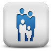 Contact Lookup Events