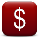 Finance icon