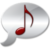 Tune Announcer Pro Download gratis mod apk versi terbaru