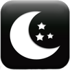 YANC - Yet Another Night Clock APK