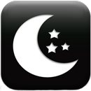 YANC - Yet Another Night Clock APK