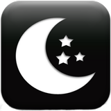 YANC - Yet Another Night Clock أيقونة