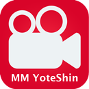 MM YoteShin APK