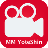 MM YoteShin icône