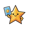 Belobigo - Kids rewards APK