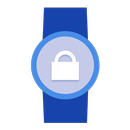 Wear Screen Lock APK