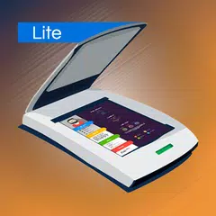 Docfy Lite - Scan to Fax APK 下載