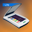 Docfy Lite - Scan to Fax