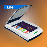Docfy Lite - Scan to Fax icône