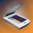 Docfy - App Scanner de Documen