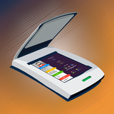 Docfy icon