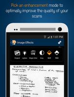 Docfy syot layar 2