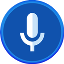 Voice Search 2020: Multi Languages Search APK