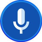 Voice Search 2020: Multi Languages Search icône