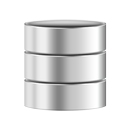 SQL Gen APK