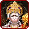 Bajrang Baan APK
