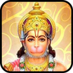”Hanuman Aarati