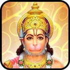 Hanuman Aarati ícone