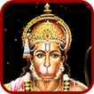 Hanuman Ashtak