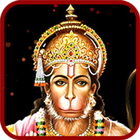 Hanuman Ashtak 아이콘