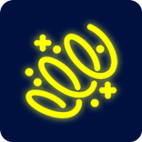 photoArt - photo effects