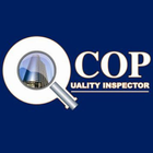 QCop K icon