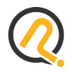 Math Quiz: Play to learn Math APK