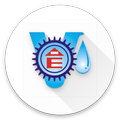 Engineers Association of Vapi