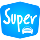 Super Taxi APK