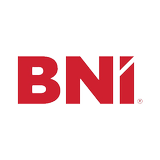 BNI Plus icon