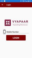 BNI Vyapaar bài đăng