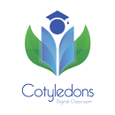 Cotyledons Smart App APK