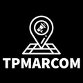 TPMarcom