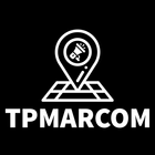 TPMarcom icône