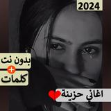 اغاني حزينه جدا ícone