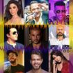 الأغاني الأكثر شعبية لكبار المطربين بدون نت 2021