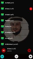 فارس عباد قرأن كامل | بدون نت screenshot 1