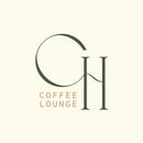 Chichkhan Admin APK