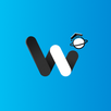 WebSchool TN APK