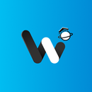WebSchool TN APK
