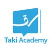 TakiAcademy