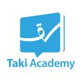 TakiAcademy