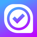 Tam: Task Management APK