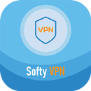 Softy VPN Fast & Secure APK