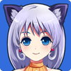 배틀캐논 APK