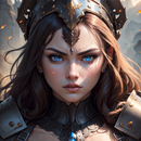 AI Dream Painter APK