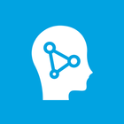 NeuroMotion AI 圖標