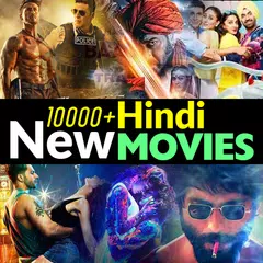 New Hindi Movies - Free Hindi HD Movies &amp; Review